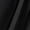 Upgrade-black, variant on Ice Silk Cooling Stretch Quick-Dry Shorts, Breathable Ice Shorts for Women over 50
