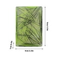 thumbnail image 3 of BallsFHK Skin Peeling Silicone Toys Decompression Toys To Divert Anxiety And Stress To Improve Concentration, 3 of 5