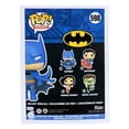 thumbnail image 4 of Figura Coleccionable Funko Pop Heroes DC New Classics Batman 1 Pieza, 4 of 4