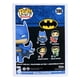 thumbnail image 4 of Figura Coleccionable Funko Pop Heroes DC New Classics Batman 1 Pieza, 4 of 4