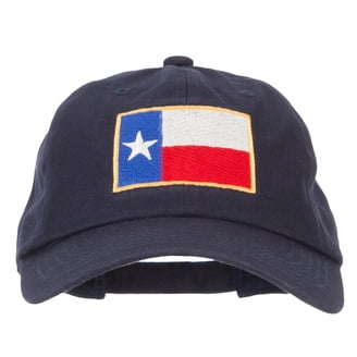 2020 REMEMBRANCE CAP OSFM New Era Salute to Service Memorial/Veteran Day Adjustable  main image 4