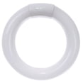 thumbnail image 2 of Sunlite 05009 - FC6T9/CW 05009-SU Circular T9 Fluorescent Tube Light Bulb, 2 of 2