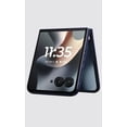 thumbnail image 3 of Motorola Moto razr+ (2025) 256GB, 12GB RAM | 6.9” Foldable LTPO AMOLED 165Hz Display | 50 MP Camera | Unlocked Smartphone | Certified Refurbished Grade A, 3 of 4