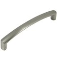 thumbnail image 2 of Laurey 74777 128 mm Aventura Pull - Venetian Bronze, 2 of 4