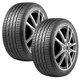 thumbnail image 1 of PAQUETE DE 2 LLANTAS 205/55 R16 GOWIND SUPER SPORT CHASE (RUNFLAT), 1 of 2