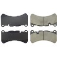 thumbnail image 4 of StopTech Performance Brake Pads, 4 of 4