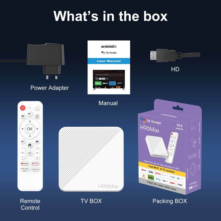 Wifi 6 for Streaming 4K: Ultimate Speed and Buffer-Free Viewing