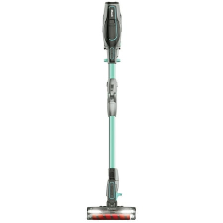 Shark ION™ F60 Cord-Free MultiFLEX® Vacuum