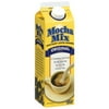 Mocha Mix Original Non-Dairy Coffee Creamer, 1 Quart
