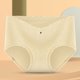 thumbnail image 2 of Ropa Interior para Mujer Gibobby Braguitas de Encaje Talla Grande Sexy, 2 of 4