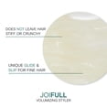 thumbnail image 4 of Joico JoiFull Volumizing Styler 3.4 oz, 4 of 5