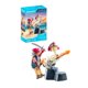 thumbnail image 4 of Set de Juego Playmobil Pirates Artillero pirata 20 Piezas, 4 of 4