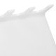 thumbnail image 3 of TABLZONE Organizador Portátil De Pipetas Para Laboratorio Con Material Resistente Y Montaje Sencillo, 3 of 8