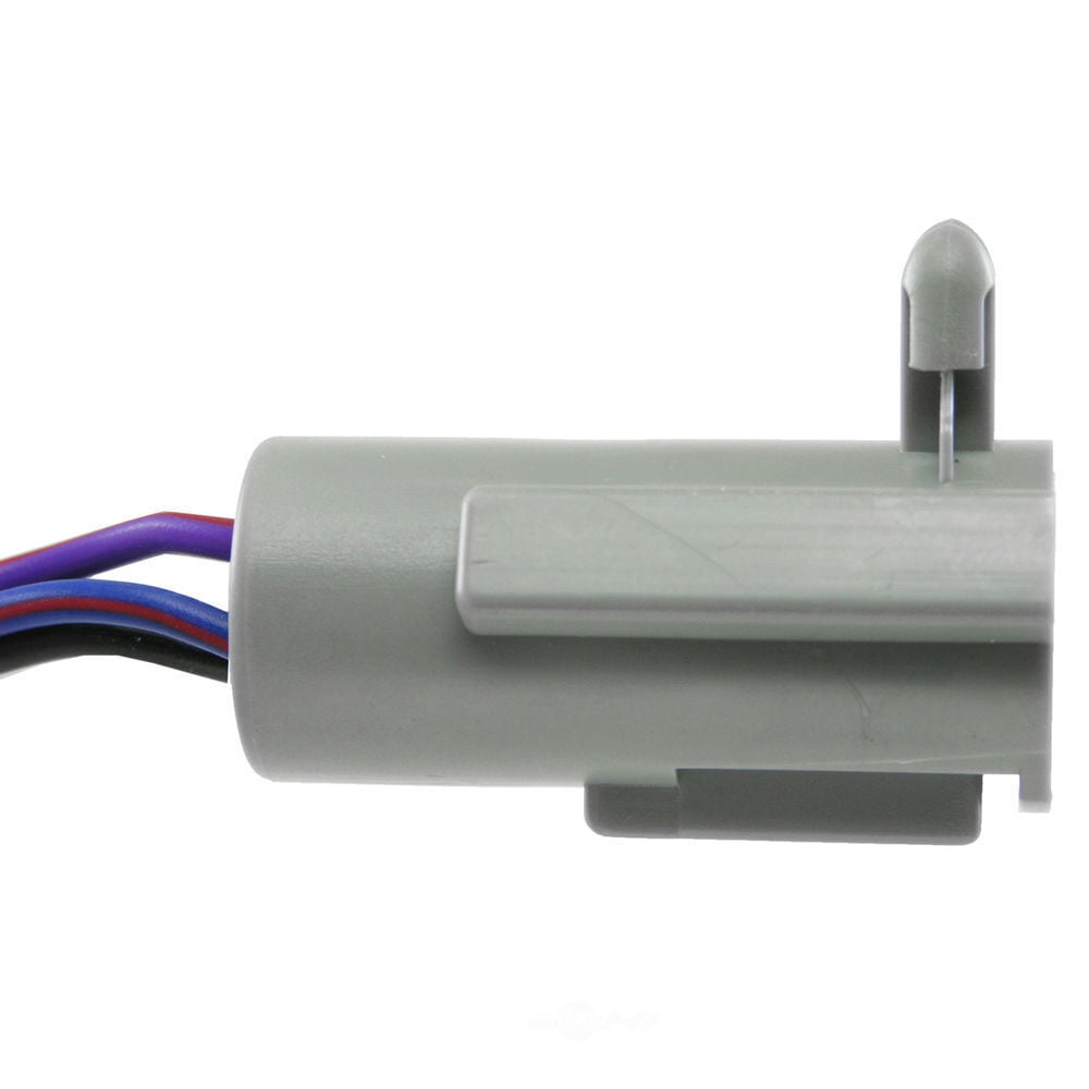 Headlight Switch