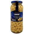 thumbnail image 1 of Garbanzos Extra Cidacos 3 Piezas De 570 G., 1 of 1