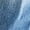 Light Blue Wash, variant on Women's High Rise Straight Leg Jeans Distressed Ripped Frayed Cuffed Hem Stretch Denim for Casual Light Wash