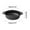C, variant on Birdeem Iron Frying Pan, Thickened Iron Pan, Iron Pot, Induction Cooker, Special Gas Stove, Suitable For Old-fashioned Household Non-stick Pans
