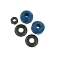 thumbnail image 2 of Suspension Stabilizer Bar Link Kit Fits select: 1991-2001 JEEP CHEROKEE, 1993-1995 JEEP GRAND CHEROKEE, 2 of 2