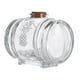 thumbnail image 2 of dispensador de barril Dispensador De Bebidas De Vidrio Jarra De Cristalería Para Kombucha Wine Clear Holeless Sin agujeros Magideal dispensador de barril, 2 of 7