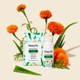 thumbnail image 4 of The Honey Pot Feminine Anti-Itch Spray with 1% Pramoxine, 2.71 fl oz, 4 of 13