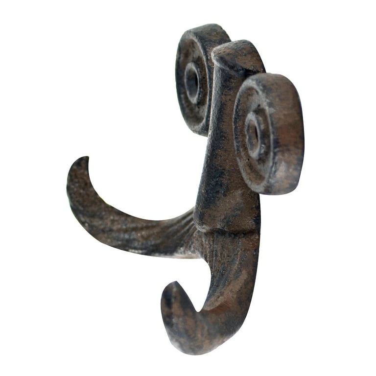 Nose Spectacles, Mustache Face Wall Hook Nose Spectacles, Mustache Face Wall Hook