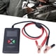 thumbnail image 3 of Tester de Batería, analizador de Baterías de PVC Ampliamento de USO para Automóviles, 3 of 7