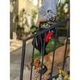 thumbnail image 5 of Doog LEADBFL-S, 5 of 8