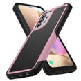 thumbnail image 1 of Funda para Samsung A32 4g, 1 of 1
