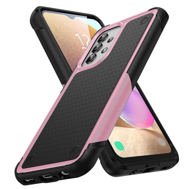Funda para Samsung A32 4g