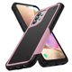 thumbnail image 1 of Funda para Samsung A32 4g, 1 of 1