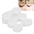 thumbnail image 4 of Eye  Paper, 600pcs Eyes Masks Breathable Cotton  For Beauty, 4 of 8