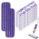 thumbnail image 1 of Almohadillas de repuesto para mopa eléctrica Swiffer, 11 unidades, 1 of 9