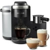 Image thumbnail_image