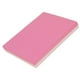 thumbnail image 3 of Balance Pad Mat de Estabilidad Estabilidad Estabilidad Mujera de ejercicios de colchón cómoda para Pilates Entrenamiento del gimnasio Indoor al Rosa, 3 of 8