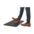 thumbnail image 2 of Anti-Fatigue Mat, 20 X 30, Black | Bundle of 2 Each, 2 of 9