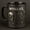 2, variant on 2026 New Model Mug Coffee Cup Football Team Manchester City Tottenham Chelsea King of the Puppets Water Cup