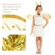 thumbnail image 5 of Disfraz de cosplay de abejas para niños de 3 piezas con varita de diadema de alas para niños Rendimiento escolar de niños para niños (color de cuerda aleatoria), 5 of 5