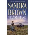 thumbnail image 1 of Texas! Chase : un Roman (Texas! Saga Famille Tyler), 1 of 4