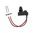 thumbnail image 1 of Oven Pulse Ignition Kit Set One Touch High Voltage Twin Pin Ignition Accessories, 1 of 8