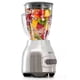 thumbnail image 2 of Oster Licuadora 3 En 1 Procesador Alimentos Smoothies 215091, 2 of 6