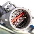 thumbnail image 3 of TRQ Fuel Pump Module Assembly Fits 2000 Mazda B3000 FPA61082, 3 of 7