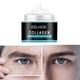 thumbnail image 5 of HOMBRE Crema facial antiarrugas Crema hidratante antienvejecimiento / Natural 10g 50g 50 gramos Yuyangstore Cremas faciales, 5 of 8