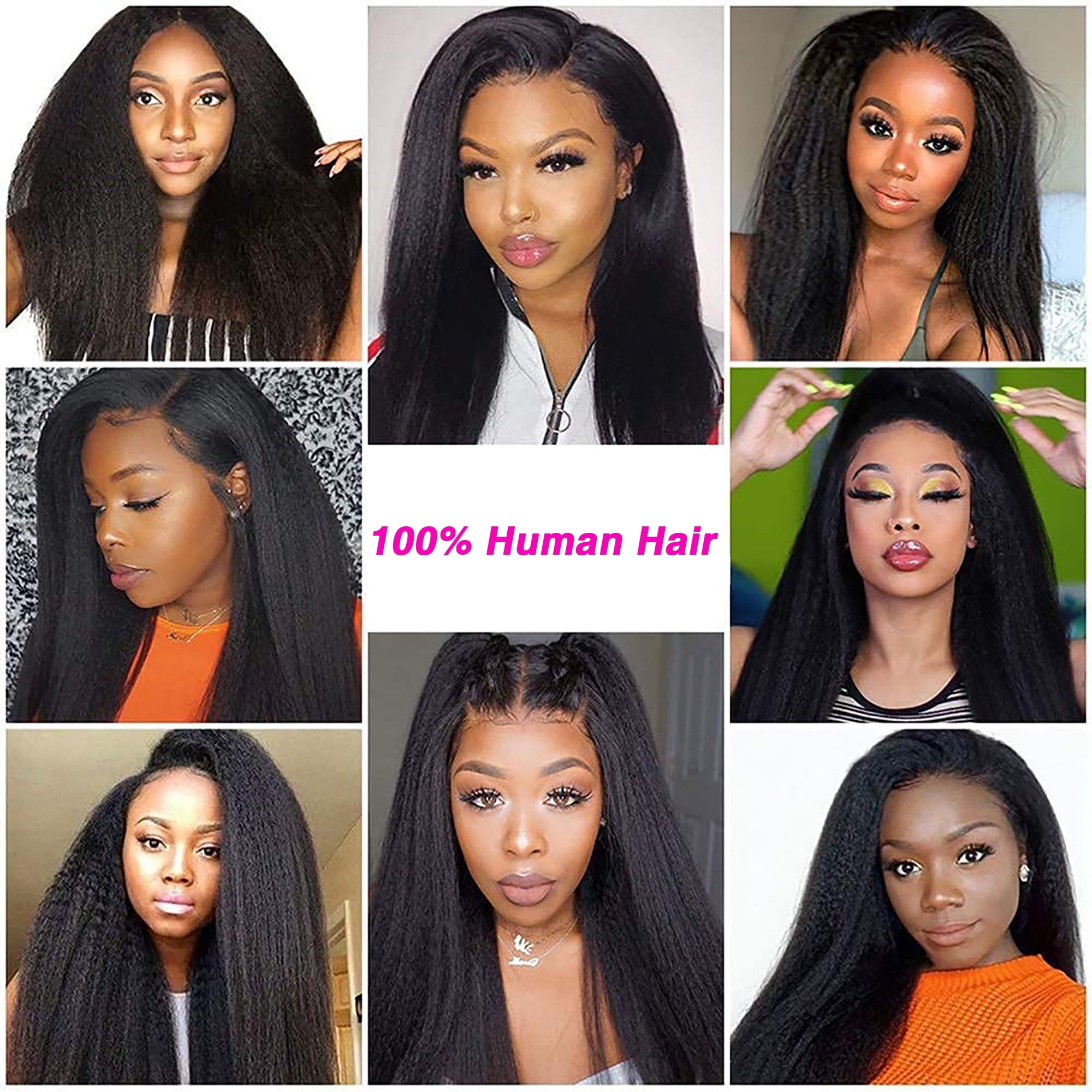 830+ Hair Extensions Black Women Stock Photos, Pictures & Royalty-Free  Images - iStock | Hair weave, Black hair, Hair bundles