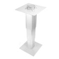 thumbnail image 1 of Adjustable Lifting Table Leg, RV Table Leg 310 To 720mm  for Indoor Balcony for Yachts, 1 of 7