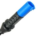thumbnail image 4 of Power Stop Front Brake Pad Wear Sensor SW-1661, 4 of 6
