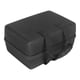 thumbnail image 5 of Estuche Rígido De Viaje Para Altavoz, Estuche Rígido Impermeable De Capa Media De EVA, Diseño De Duradero Protector Para Altavoz Beosound A5, 5 of 7