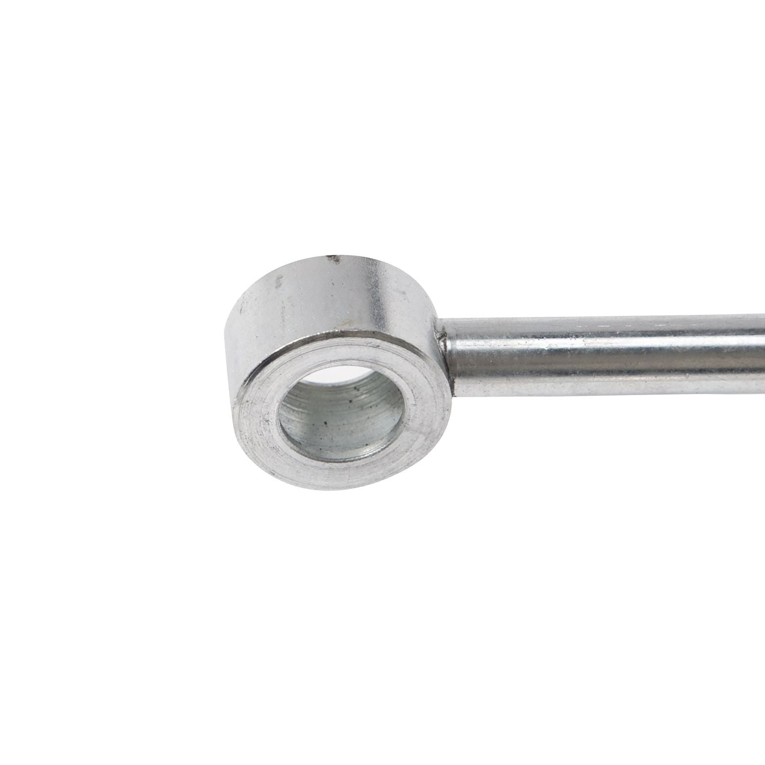 Edelmann 80417 14Mm Banjo X 14Mm Banjo For 96-03 BMW 540i 740i 740iL