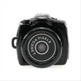 thumbnail image 2 of Y2000 Mini Camera HD Audio Recorder Sports Camera, 2 of 5