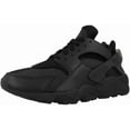 thumbnail image 4 of Nike Mens Air Huarache Fashion Sneakers 13, 4 of 5