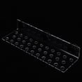 thumbnail image 4 of Coral Rack, 4 Hole  Coral Bracket Strong Suction For Aquarium Fish Pool 32 Hole, 4 of 8